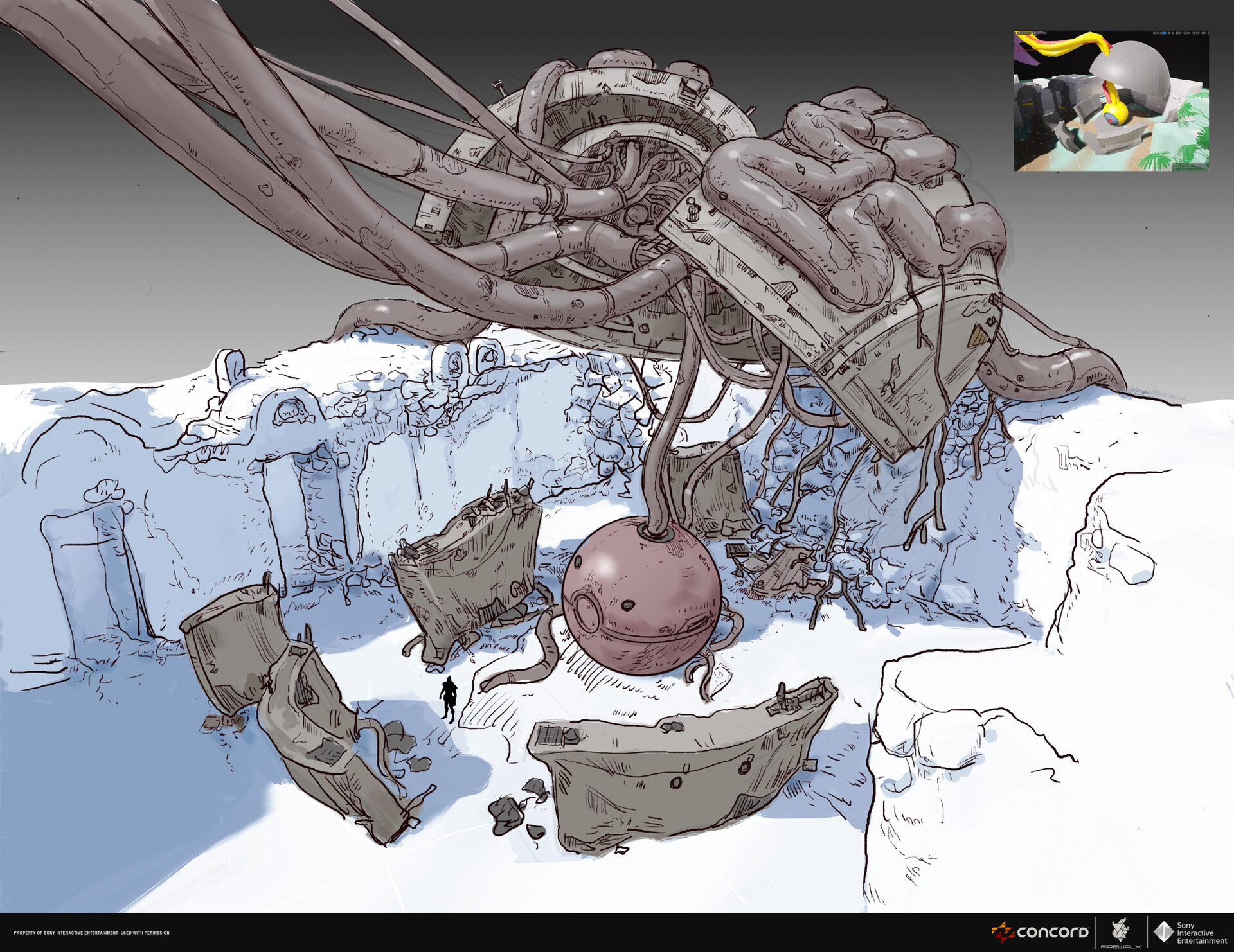 Concord_Kunrong_Yap_Robot_Ruins-7.jpg