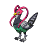 PokemonBWProto-3780-521f.png