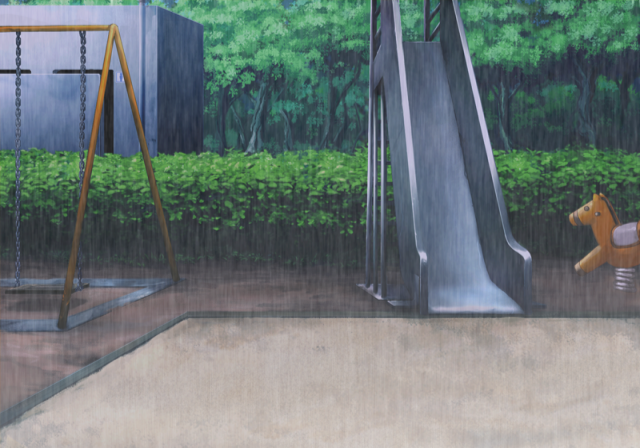 _D.C.I.F._-_Da_Capo_Innocent_Finale_-_HAI_30_R.GRP.PNG _D.C.I.F._-_Da_Capo_Innocent_Finale_-_HAI_30_R.GRP.PNG