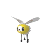 NPS_p174-A.png