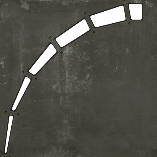 Hl2proto_metalarch001a.png