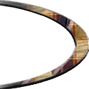 xam_skin_cosm2_3
