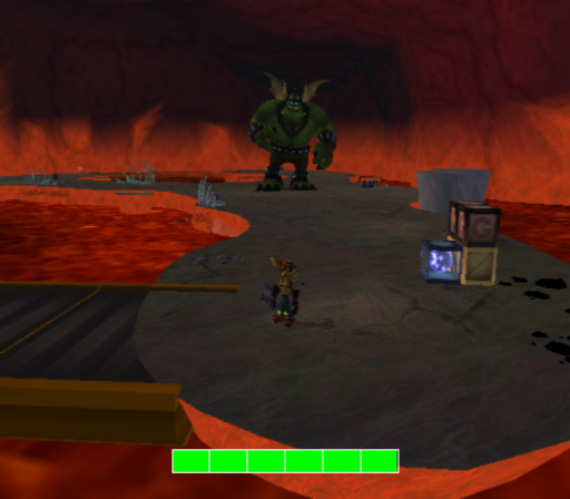 Ratchet1_Aug2Beta_UmbrisBoss.png