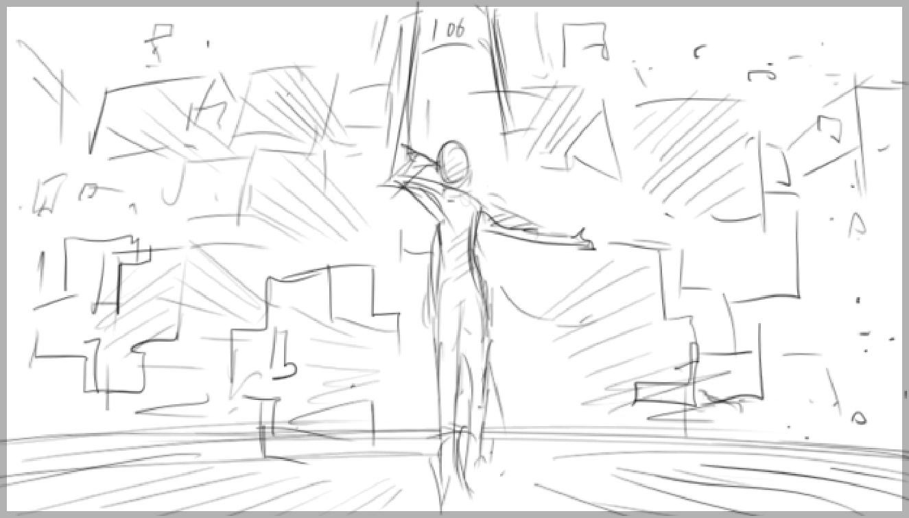 Tokyo-Mirage-Cutscene-Storyboard-5-10.png
