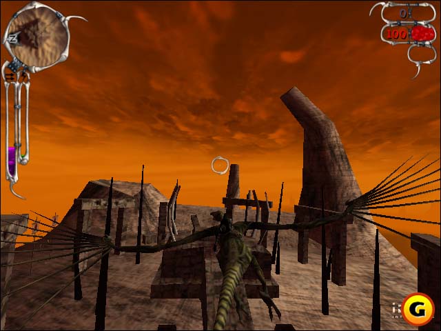 Ozzysblackskies_screen001.jpg Ozzysblackskies_screen001.jpg