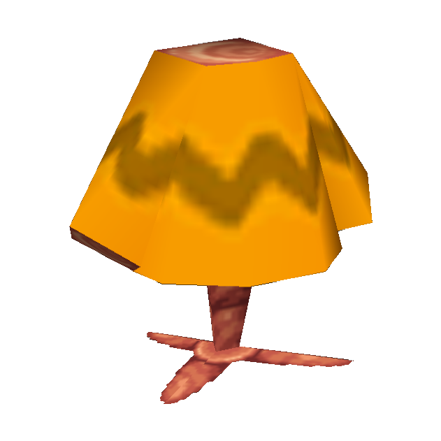 DnMPlus_ThreeArcShirtModel.png