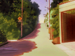 SHNC_BG_TGRE0.png