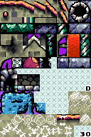 SMW2AssetLeak_hino_MarbleCastle_V-KABE-BAK.png