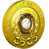 SMSFBOrderDecideCoin5.png SMSFBOrderDecideCoin5.png