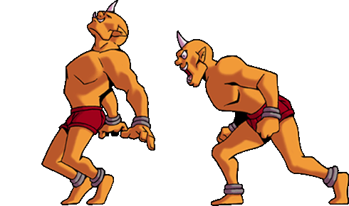 phiphphymrachadventure-giant3attackEARLY.png phiphphymrachadventure-giant3attackEARLY.png