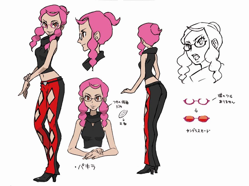 PokeXY_ConceptArt_パキラ.png