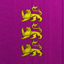 Crusader-Kings-II-flags_d_dorostotum.png