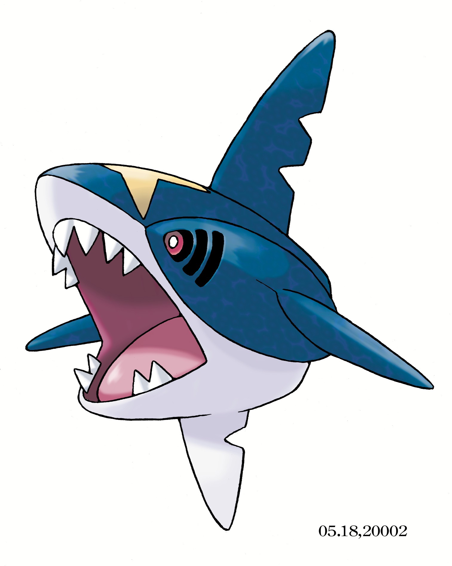 PKMNRS_公式サメハダー.jpeg