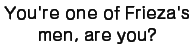 M02_COO012_00.png M02_COO012_00.png