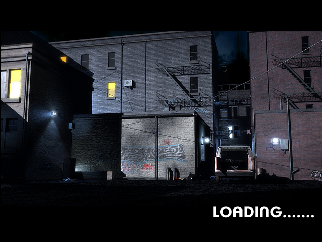 Uc_e3loadB.png