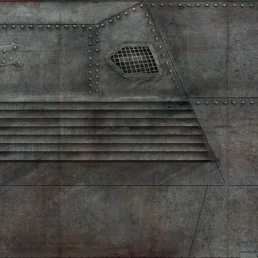 Hl2proto_metaltrain001d.png