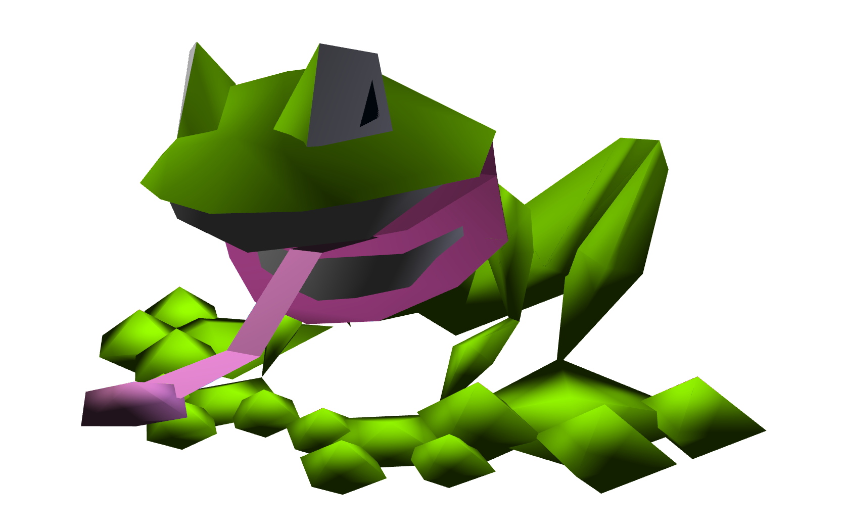 Frogger1997-march19psx-OPT_FROG.png