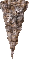 M&M6_Sprites_stltite1.png