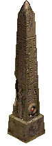 Diablo2_DOobelisk2.gif