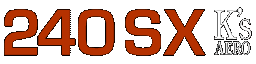 GT2-carlogo-ns15nn--.png GT2-carlogo-ns15nn--.png