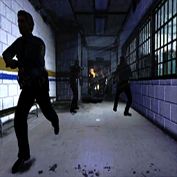 SH-Downpour_Screen_riot_04_prn_as_d.png SH-Downpour_Screen_riot_04_prn_as_d.png