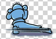 Kicks! (rvlKarate2) Kicks! (rvlKarate2)