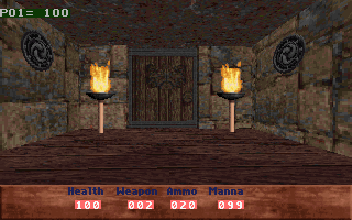 swfeb95_e1l6_9.png swfeb95_e1l6_9.png