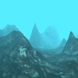 dk98_waterft.png dk98_waterft.png