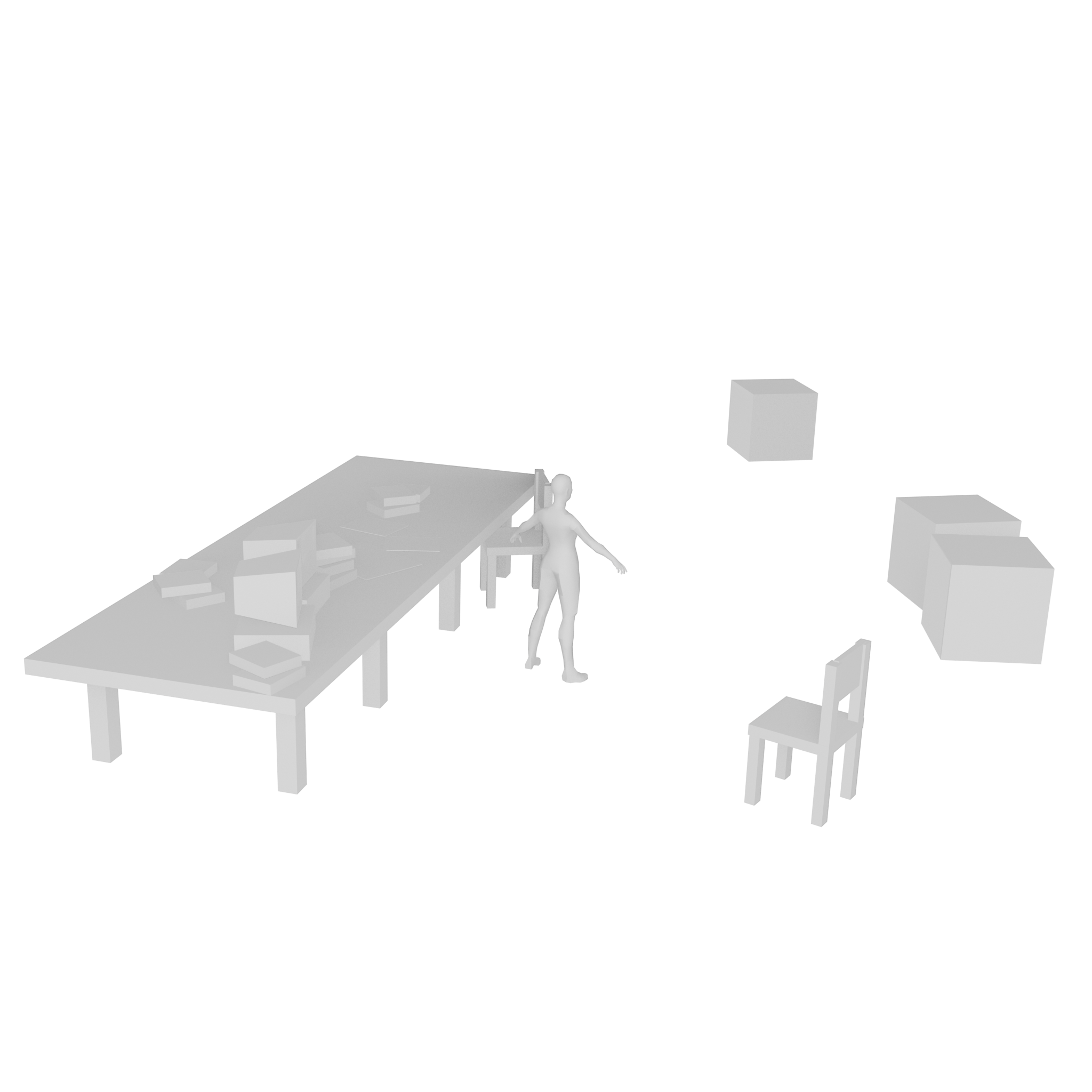 HBWoW_04Bestiary.png