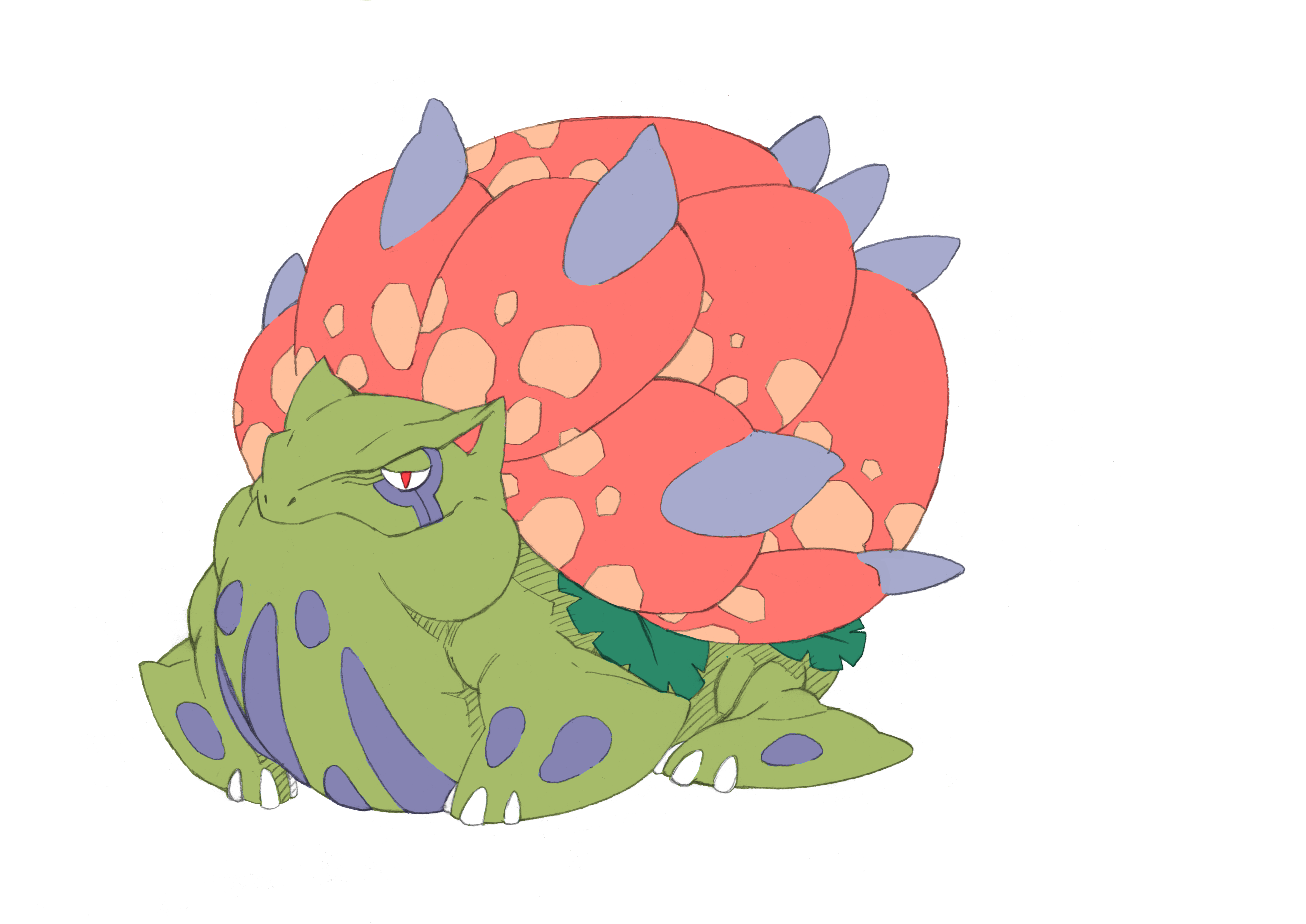 XY_ConceptArt_繝輔す繧ュ繧吶ワ繧吶リ4_2_ALT2.png XY_ConceptArt_繝輔す繧ュ繧吶ワ繧吶リ4_2_ALT2.png