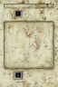 Hl_BABTECH_DR1B.png Hl_BABTECH_DR1B.png
