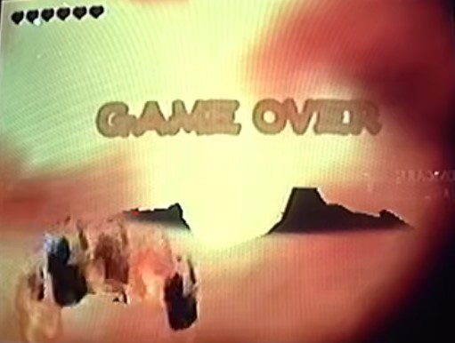 OoT-E3_98_Demo_Game_Over.jpg OoT-E3_98_Demo_Game_Over.jpg