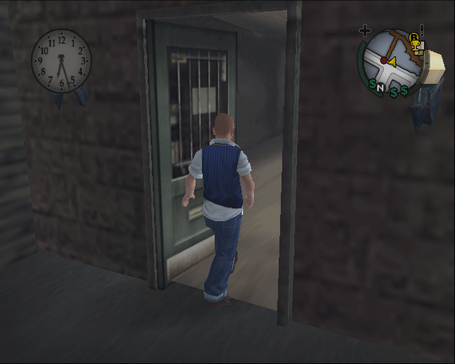 DT_trich_FirewShopDoor, the Police Station in Old Bullworth Vale. DT_trich_FirewShopDoor, the Police Station in Old Bullworth Vale.