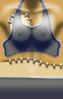 ThrillKill_Violet1_2.png
