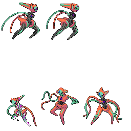 pmpl_386_frnt_s_r802.png pmpl_386_frnt_s_r802.png