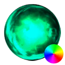 Lbp3_titan_marble_icon.png