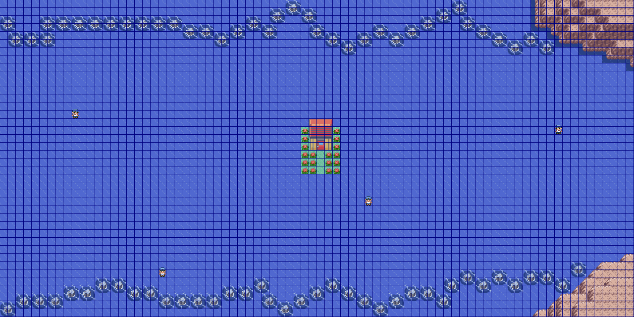 PKMNRS-Route_132_xls.png