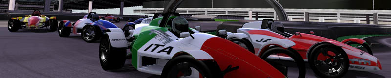 TMN2006_Early_Website_7.png