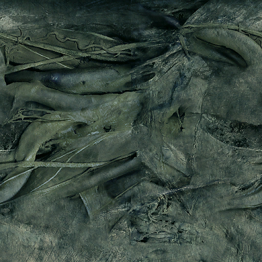 Hl2proto_membranewall001a.png Hl2proto_membranewall001a.png