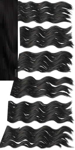 TS2NL_efhairgypsy-black0_lifo_256x512.png