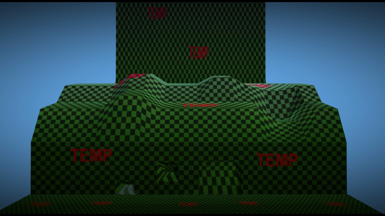 Lbp3_r513946_bg_pp_art.png