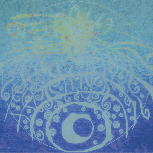 Lbp1_backdrop_beanstalk.png Lbp1_backdrop_beanstalk.png