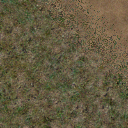 Texture067.png