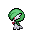 PokeHGSS_Follow_Gardevoir_W_r18801.gif