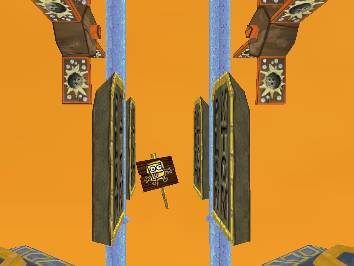 SBMovie-Console-PT03-WALLJUMP_SIGN_MECH_08.png SBMovie-Console-PT03-WALLJUMP_SIGN_MECH_08.png