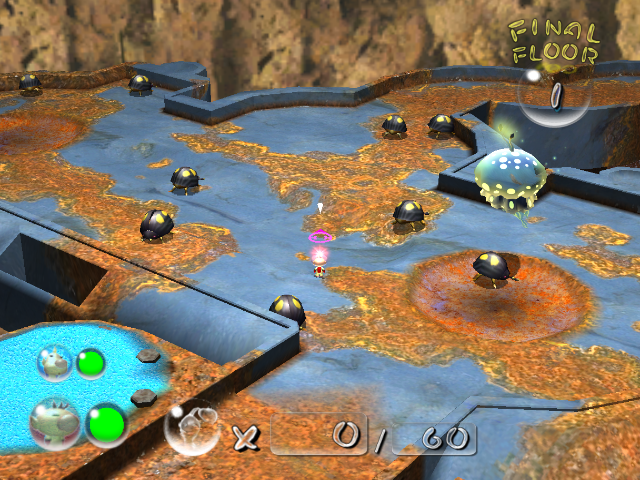 Pikmin2Video_caveinfo_metal.png