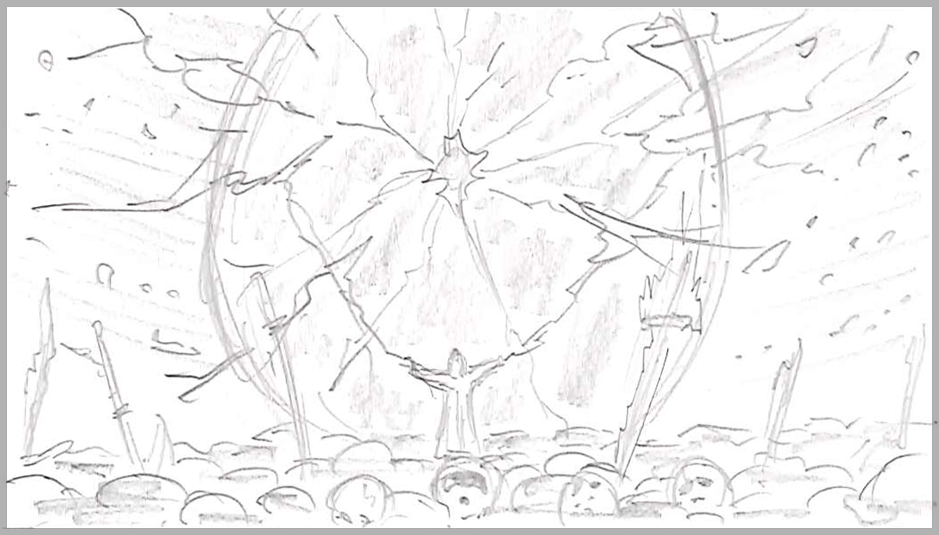 Tokyo-Mirage-Cutscene-Storyboard-1-39.png
