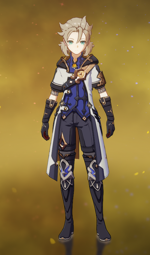 GenshinImpact-Albedo-Front.png