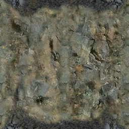 DungeonSiege2-b_t_abc01_rvr_fall-08x08-a.png DungeonSiege2-b_t_abc01_rvr_fall-08x08-a.png