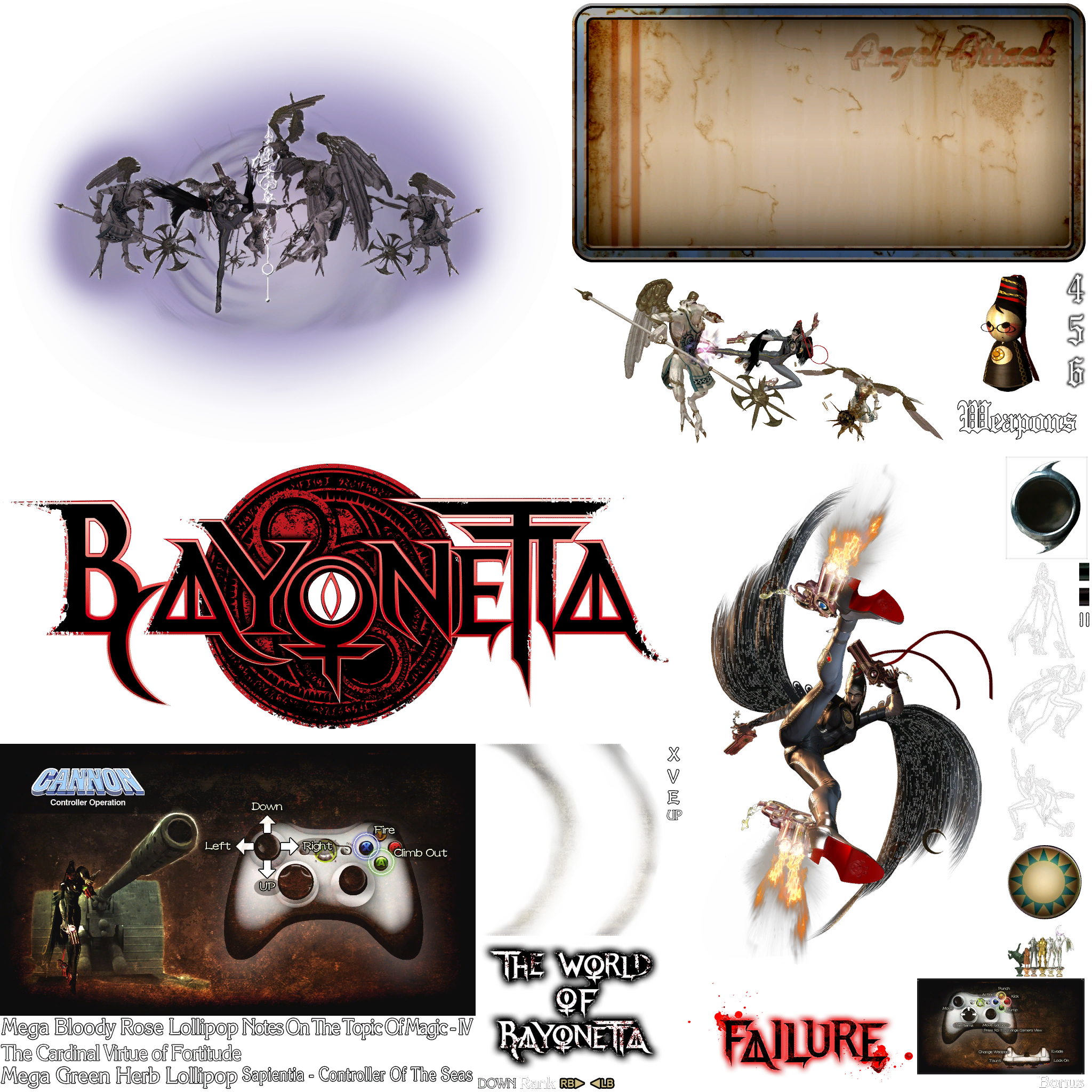 "Sapientia - Controller Of The Seas" "Sapientia - Controller Of The Seas"